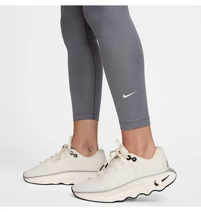 Лосини жіночі Nike Therma-Fit Grey FB8612-084
