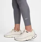 Лосини жіночі Nike Therma-Fit Grey FB8612-084
