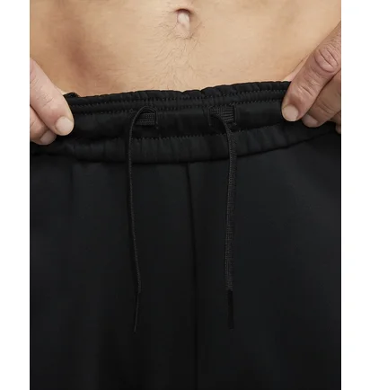 Шорти чоловічі Nike Dri-Fit Adv A.P.S. Black Dx0366-010