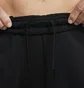 Шорти чоловічі Nike Dri-Fit Adv A.P.S. Black Dx0366-010