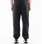 Штаны мужские Air Jordan Wordmark Flc Pant Off Noir Black FZ3954-045