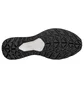 Ботинки унисекс Lowa Merger Gtx Mid Grey 310430-0199