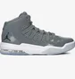 Кроссовки мужские Nike Jordan Max Aura Grey Aq9084-010