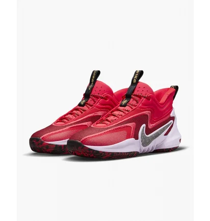 Кросівки унісекс Nike Cosmic Unity 2 Red Dh1537-601