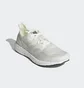 Кроссовки мужские Adidas Ultraboost Made To Be Remade Shoes White FZ3987