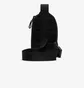 Сумка унисекс Nike Nsw Essntl Crssbdy-Mtl Pull Black FB2850-010