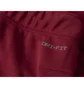 Штани чоловічі Air Jordan Dri-Fit Air MenS Pants Bordo DQ7890-613