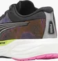 Кросівки жіночі Puma Deviate Nitro 2 Psychedelic Rush Wn Multi 380077-01