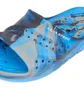 Тапочки дитячі Aqua Speed Patmos Blue 512-01