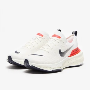 Кроссовки мужские Nike Zoomx Invincible Run Flyknit 3 White DR2615-101