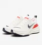 Кросівки чоловічі Nike Zoomx Invincible Run Flyknit 3 White DR2615-101