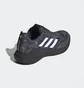Кроссовки женские Adidas Crazyflight Black Hr0634-10