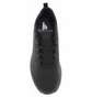 Кроссовки женские Skechers Bobs Buno Black 117151-BBK