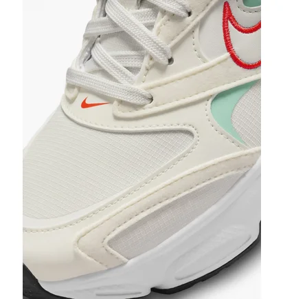 Кроссовки женские Nike Zoom Air Fire Beige FD0632-100