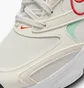 Кроссовки женские Nike Zoom Air Fire Beige FD0632-100