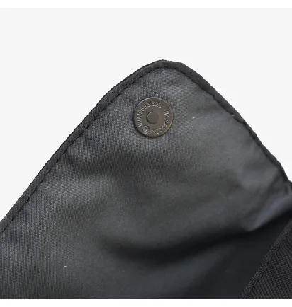 Сумка женская Nike W Nsw Futura 365 Crossbody Black CW9300-010