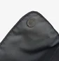 Сумка женская Nike W Nsw Futura 365 Crossbody Black CW9300-010