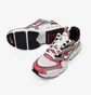 Кросівки жіночі Nike Zoom Air Fire White/Multi DN1392-001