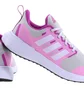 Кросівки дитячі Adidas Fortarun 2.0 Grey/Pink HR0293