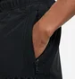 Штаны мужские Air Jordan M J Sprt Dna Wvn Pant Black DA7241-010
