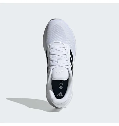 Кросівки жіночі Adidas Runfalcon 5 Running White JH9638