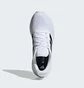 Кросівки жіночі Adidas Runfalcon 5 Running White JH9638