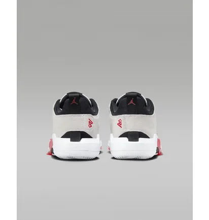 Кросівки чоловічі Air Jordan One Take 5 Beige FD2335-106
