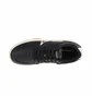 Кроссовки мужские Lacoste L001 Black 744SMA0017454
