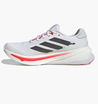 Кросівки жіночі Adidas Supernova Rise 2 White JQ4793