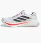 Кросівки жіночі Adidas Supernova Rise 2 White JQ4793