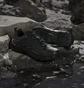 Кросівки чоловічі Adidas Terrex Skychaser Ax5 Gore-Tex Black JQ2210