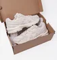 Кроссовки мужские Asics Gel 1130 White 1203A410-100