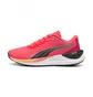 Кросівки жіночі Puma Electrify Nitro 3 Fade Wns Pink 310488-01