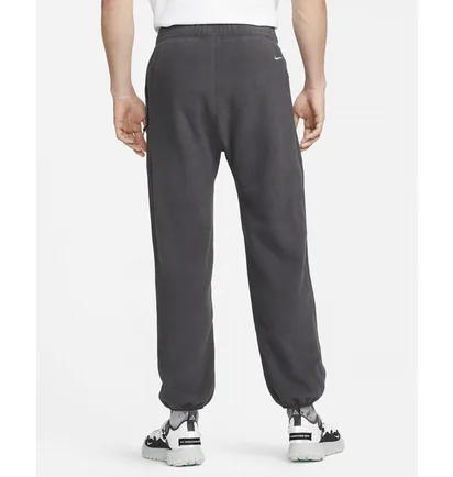Брюки мужские Nike Acg Polartec® Wolf Tree Black Cv0658-060