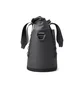 Сумка-холодильник Yeti Hopper M15 Cool Bag Grey 70000001901