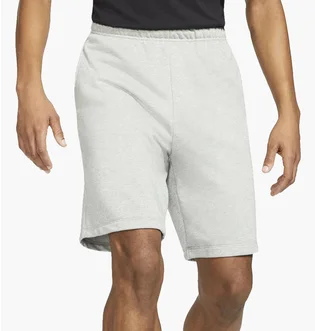Шорты мужские Nike Dri-Fit White DA5556-063