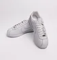 Кроссовки женские Nike Cortez 23 Premium Shoes White FB6877-100