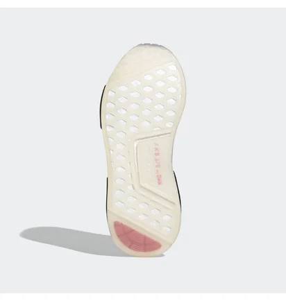Кросівки жіночі Adidas Nmd R1 Spectoo Grey FZ3206