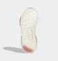 Кросівки жіночі Adidas Nmd R1 Spectoo Grey FZ3206