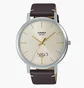 Часы мужские Casio MTP-B100L-9E
