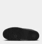 Кроссовки детские Nike Court Borough Low Recraft Black DV5456-002