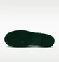 Кросівки чоловічі Nike Court Vision Low Green/White HM9862-300
