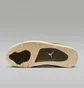Кросівки чоловічі Air Jordan 4 Rm White/Olive FQ7940-121