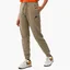 Штани жіночі Nike Sportswear Club Fleece Joggers Olive Dx2320-351