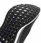 Кроссовки женские Adidas Solar Drive 19 Boost Running Shoes Black EH2598