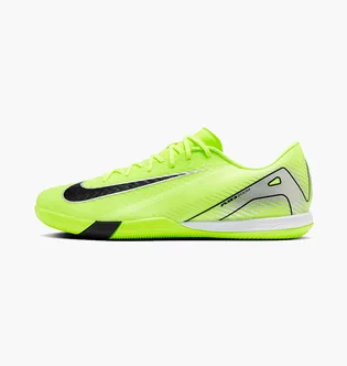 Футзалки чоловічі Nike Zoom Vapor 16 Academy Green FQ8434-700