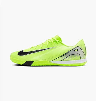 Футзалки чоловічі Nike Zoom Vapor 16 Academy Green FQ8434-700