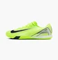 Футзалки чоловічі Nike Zoom Vapor 16 Academy Green FQ8434-700