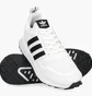 Кросівки чоловічі Adidas Smooth Runner White FX5118