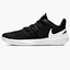 Кроссовки унисекс Nike Hyperspeed Court Black CI2964-010